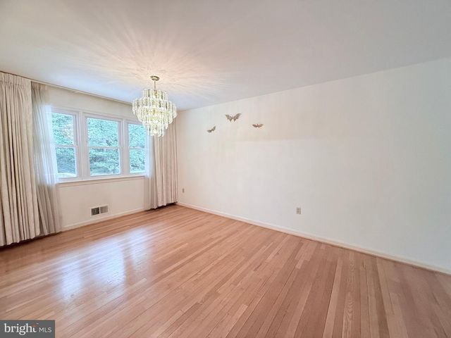 2214 MUSGROVE RD, Silver Spring, MD 20904