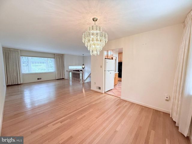 2214 MUSGROVE RD, Silver Spring, MD 20904