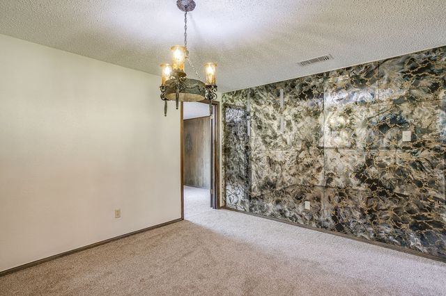 1417 Tarver Road, Burleson, TX 76028