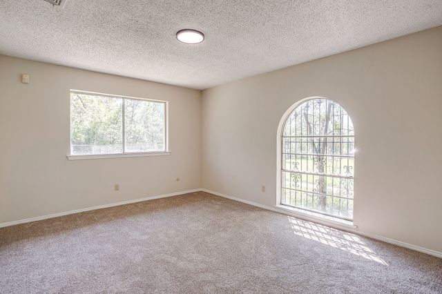 1417 Tarver Road, Burleson, TX 76028