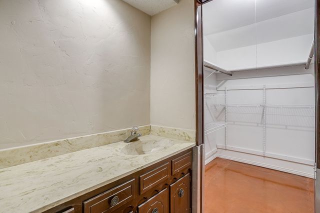 1417 Tarver Road, Burleson, TX 76028