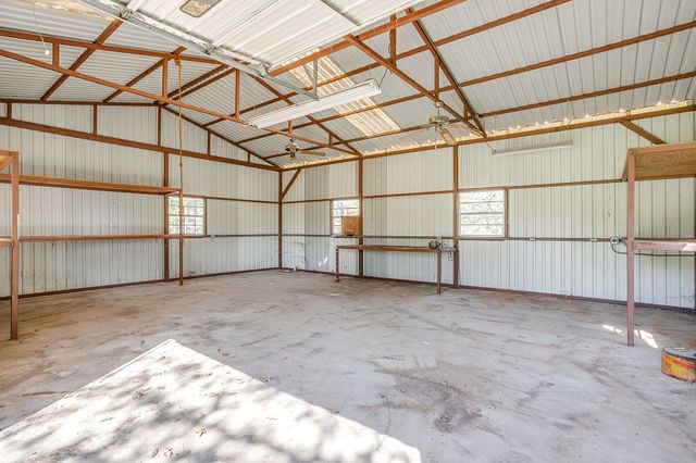 1417 Tarver Road, Burleson, TX 76028