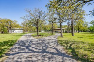 1417 Tarver Road, Burleson, TX 76028