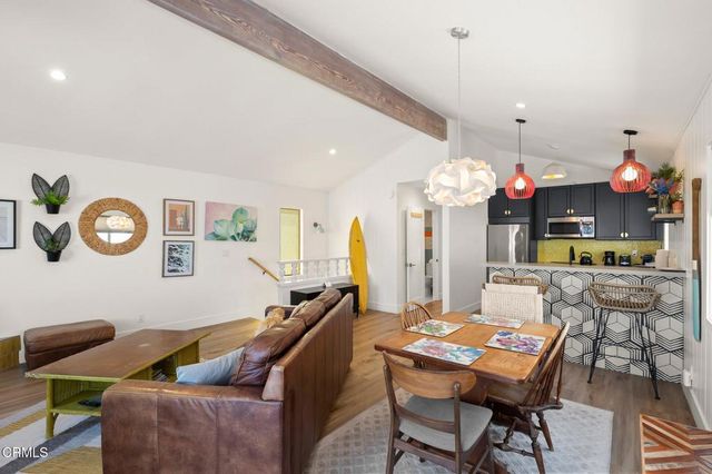 288 Highland Drive, Oxnard, CA 93035