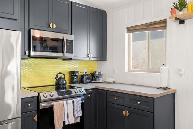 288 Highland Drive, Oxnard, CA 93035