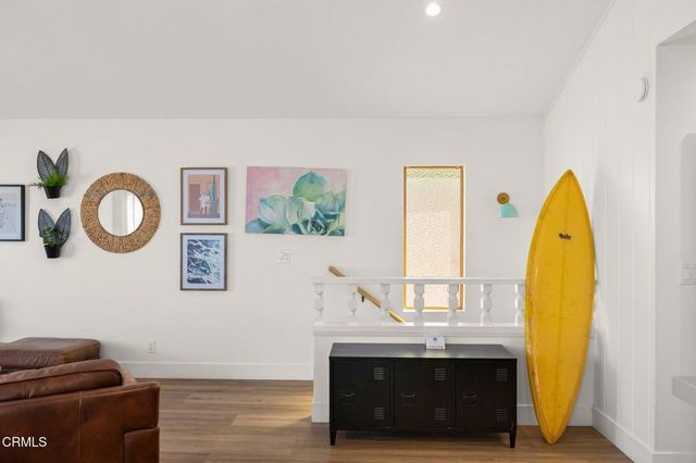 288 Highland Drive, Oxnard, CA 93035