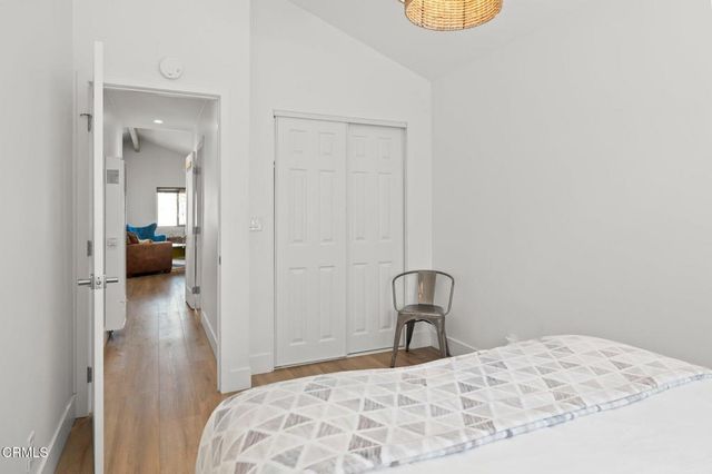 288 Highland Drive, Oxnard, CA 93035