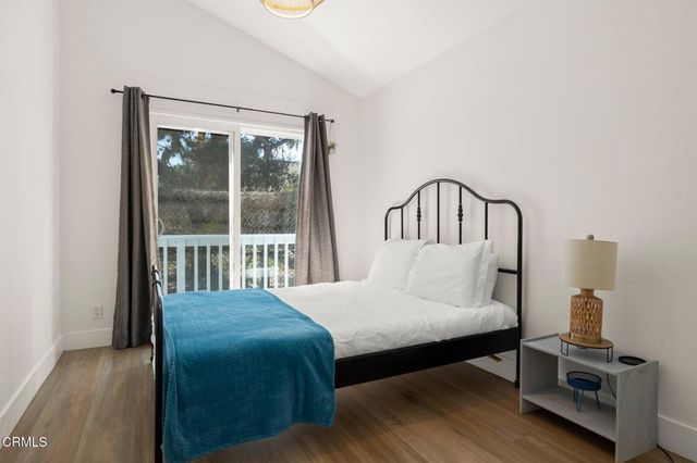 288 Highland Drive, Oxnard, CA 93035