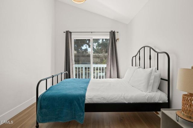 288 Highland Drive, Oxnard, CA 93035