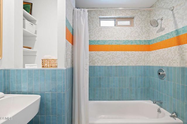 288 Highland Drive, Oxnard, CA 93035