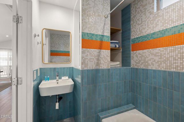 288 Highland Drive, Oxnard, CA 93035