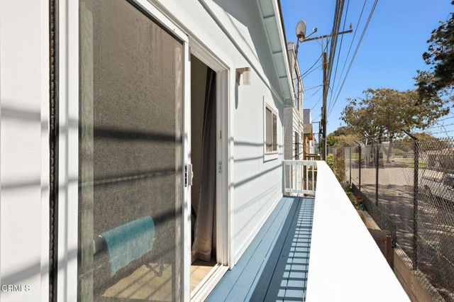 288 Highland Drive, Oxnard, CA 93035