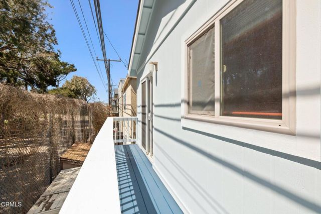 288 Highland Drive, Oxnard, CA 93035