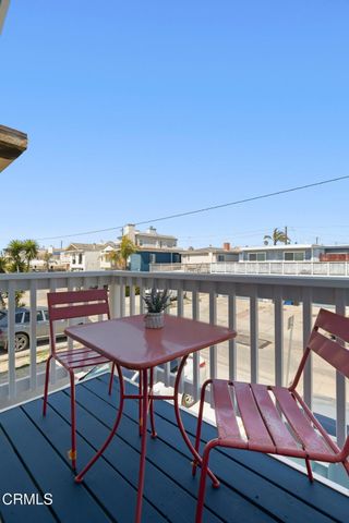 288 Highland Drive, Oxnard, CA 93035