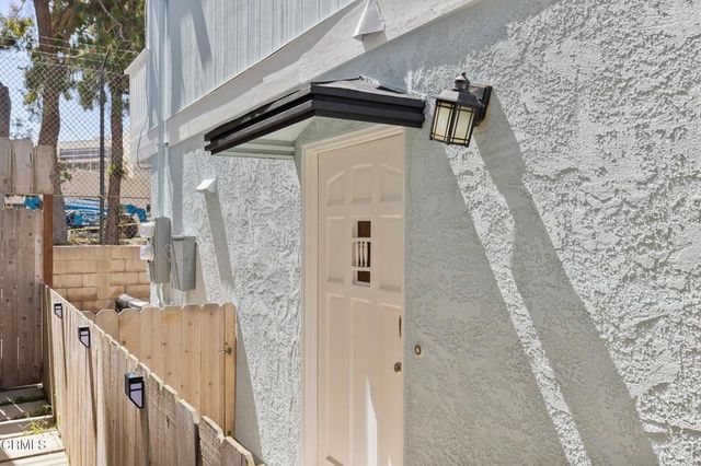 288 Highland Drive, Oxnard, CA 93035