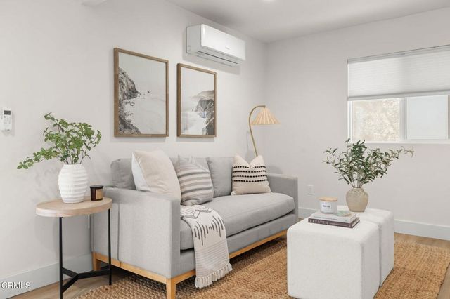 288 Highland Drive, Oxnard, CA 93035