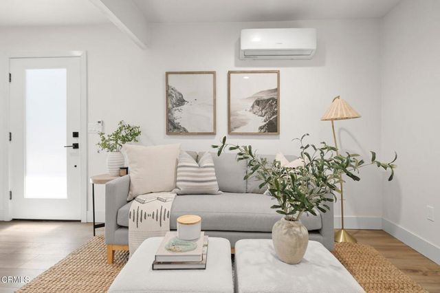 288 Highland Drive, Oxnard, CA 93035