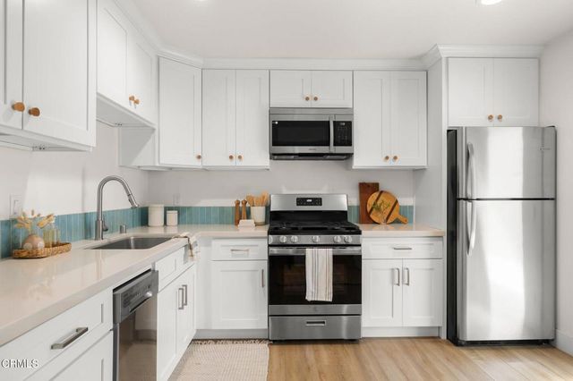 288 Highland Drive, Oxnard, CA 93035