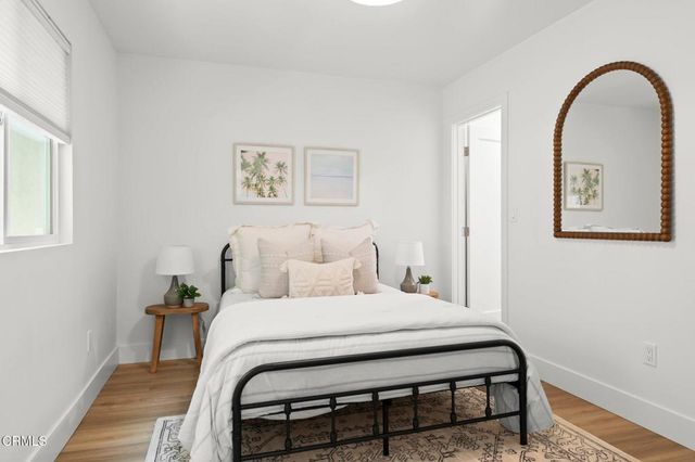 288 Highland Drive, Oxnard, CA 93035