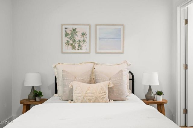 288 Highland Drive, Oxnard, CA 93035