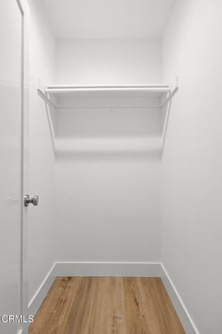 288 Highland Drive, Oxnard, CA 93035