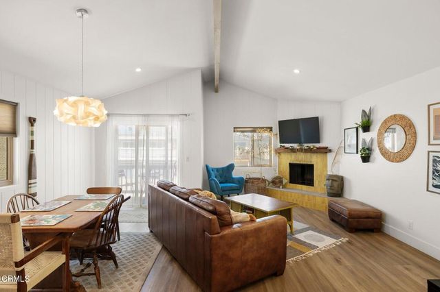 288 Highland Drive, Oxnard, CA 93035