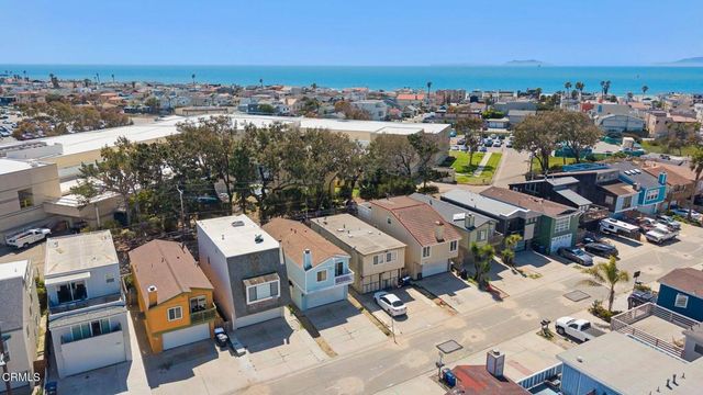 288 Highland Drive, Oxnard, CA 93035