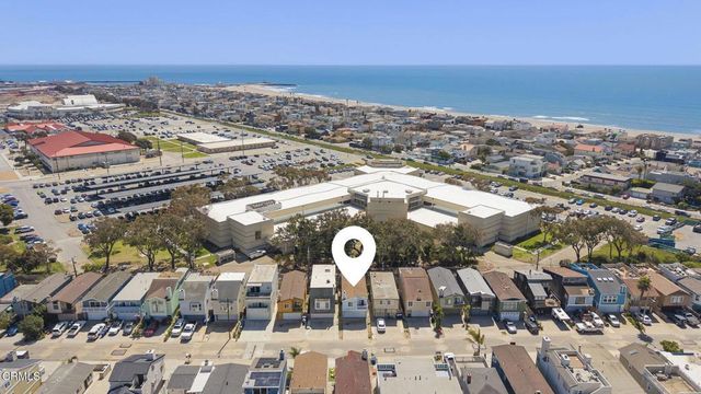 288 Highland Drive, Oxnard, CA 93035