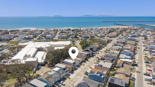 288 Highland Drive, Oxnard, CA 93035