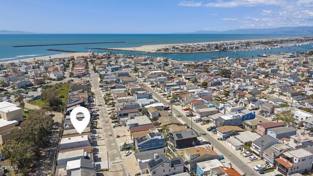 288 Highland Drive, Oxnard, CA 93035