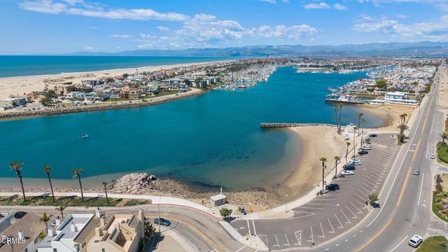 288 Highland Drive, Oxnard, CA 93035