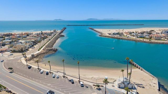 288 Highland Drive, Oxnard, CA 93035