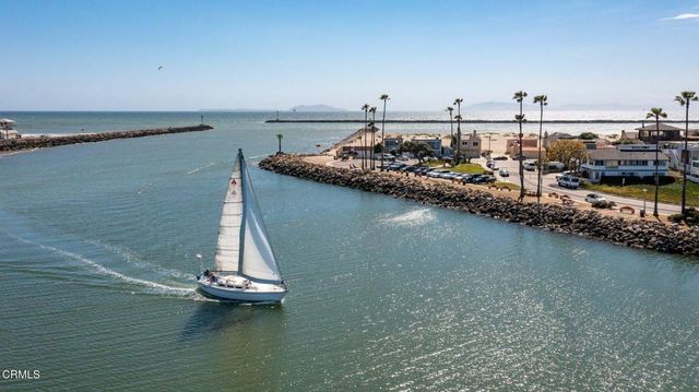 288 Highland Drive, Oxnard, CA 93035