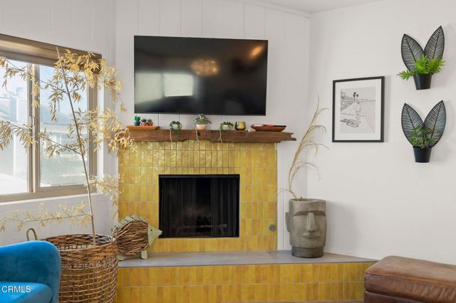 288 Highland Drive, Oxnard, CA 93035