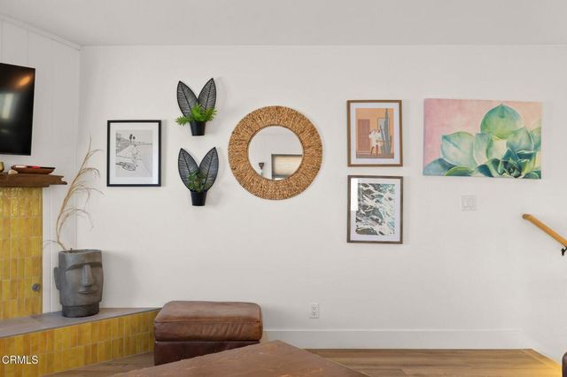 288 Highland Drive, Oxnard, CA 93035