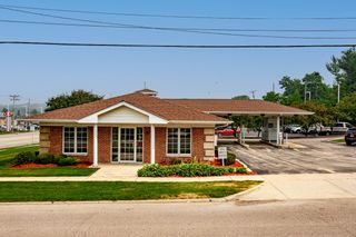 203 N Alpine Road, Rockford, IL 61107