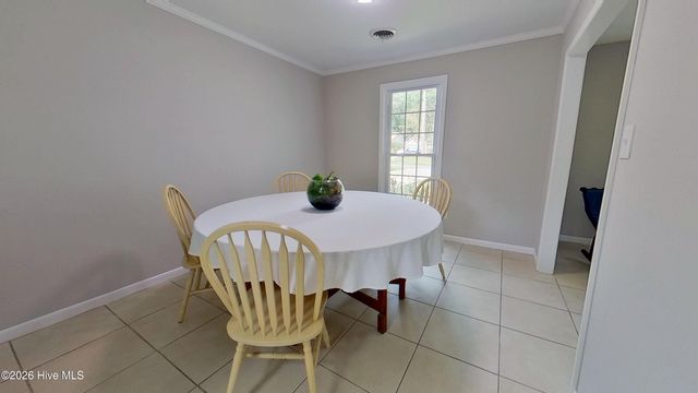 763 Brunswick Place SE, Belville, NC 28451