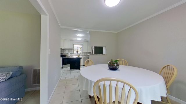763 Brunswick Place SE, Belville, NC 28451