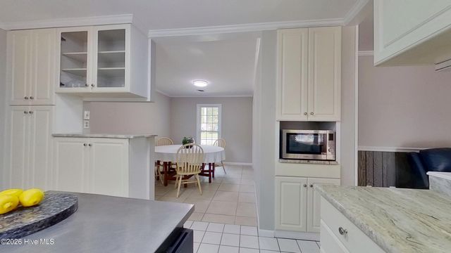 763 Brunswick Place SE, Belville, NC 28451