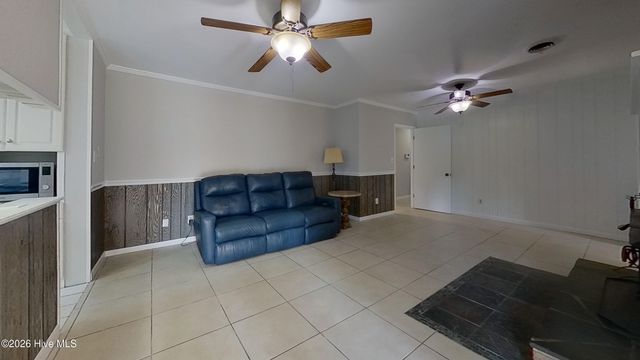 763 Brunswick Place SE, Belville, NC 28451