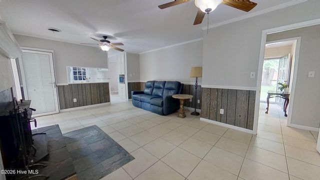 763 Brunswick Place SE, Belville, NC 28451