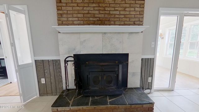 763 Brunswick Place SE, Belville, NC 28451
