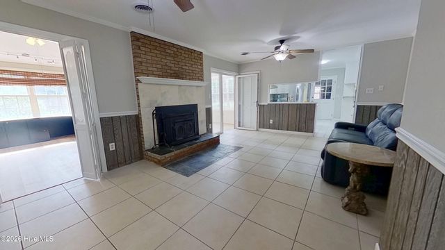 763 Brunswick Place SE, Belville, NC 28451