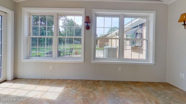 763 Brunswick Place SE, Belville, NC 28451