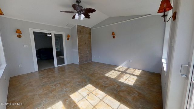 763 Brunswick Place SE, Belville, NC 28451