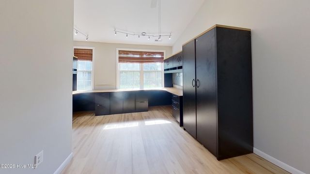 763 Brunswick Place SE, Belville, NC 28451