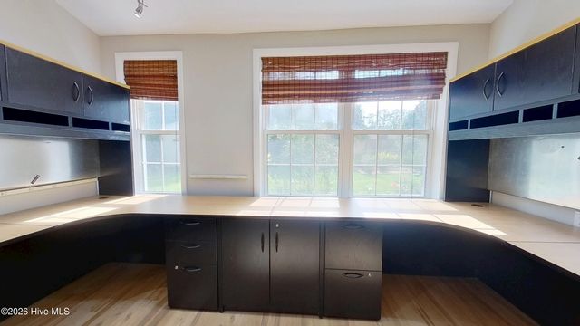 763 Brunswick Place SE, Belville, NC 28451