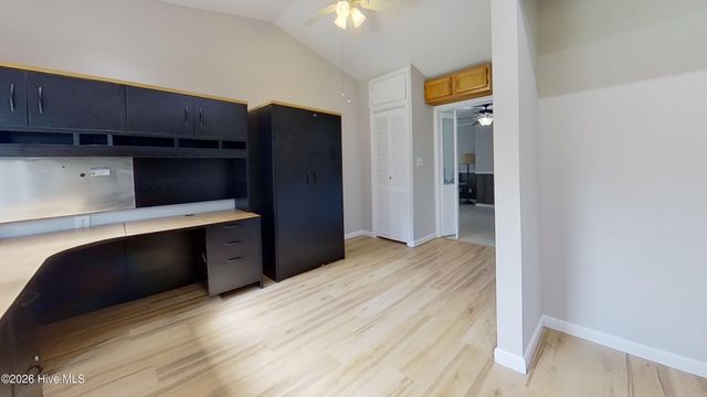 763 Brunswick Place SE, Belville, NC 28451