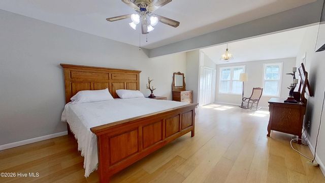763 Brunswick Place SE, Belville, NC 28451