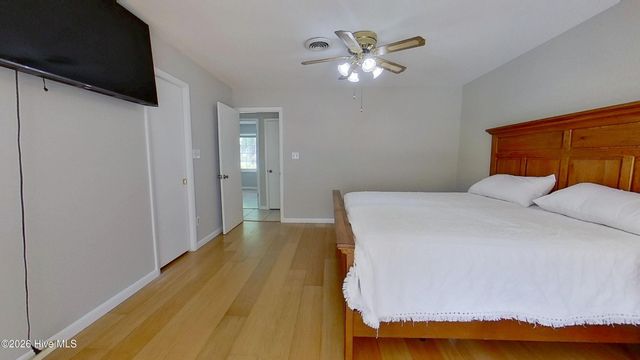 763 Brunswick Place SE, Belville, NC 28451